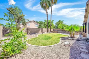 1284 W Kingbird Dr, Chandler, AZ 85286 - Photo 34