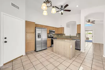 1284 W Kingbird Drive, Chandler, AZ 85286 - Photo 6