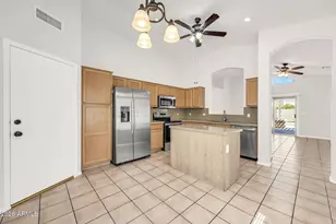 1284 W Kingbird Dr, Chandler, AZ 85286 - Photo 6