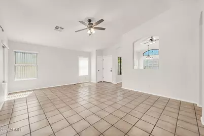 1284 W Kingbird Drive, Chandler, AZ 85286 - Photo 12