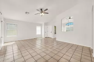 1284 W Kingbird Dr, Chandler, AZ 85286 - Photo 12