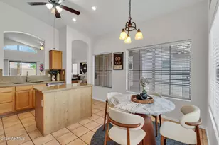 1284 W Kingbird Dr, Chandler, AZ 85286 - Photo 10