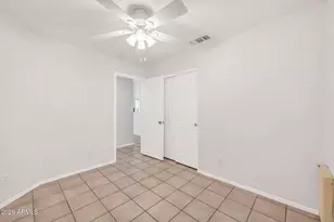 1284 W Kingbird Dr, Chandler, AZ 85286 - Photo 28
