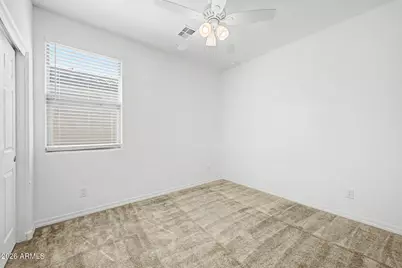 5722 W Getty Drive, Phoenix, AZ 85043 - Photo 30
