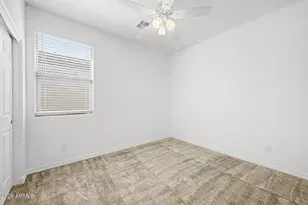 5722 W Getty Dr, Phoenix, AZ 85043 - Photo 30