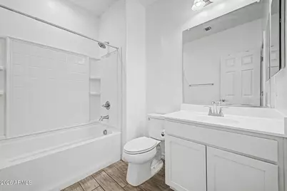 5722 W Getty Drive, Phoenix, AZ 85043 - Photo 32