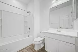 5722 W Getty Dr, Phoenix, AZ 85043 - Photo 32