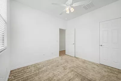 5722 W Getty Drive, Phoenix, AZ 85043 - Photo 28