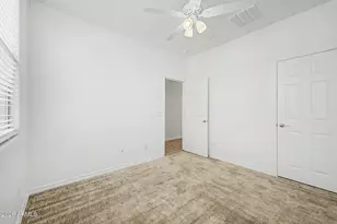 5722 W Getty Dr, Phoenix, AZ 85043 - Photo 28