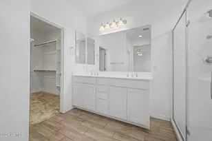 5722 W Getty Dr, Phoenix, AZ 85043 - Photo 24