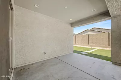 5722 W Getty Drive, Phoenix, AZ 85043 - Photo 38