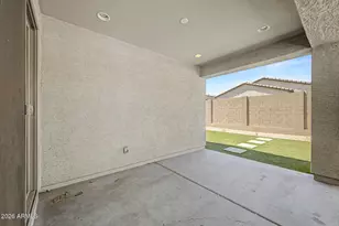 5722 W Getty Dr, Phoenix, AZ 85043 - Photo 38