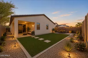 5722 W Getty Dr, Phoenix, AZ 85043 - Photo 34