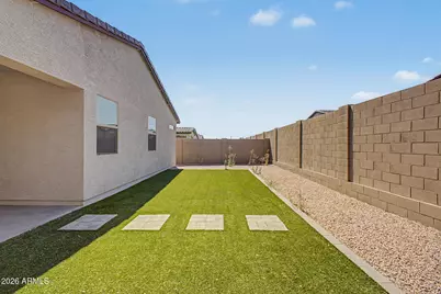 5722 W Getty Drive, Phoenix, AZ 85043 - Photo 40