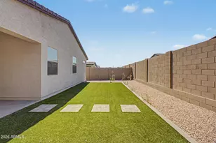 5722 W Getty Dr, Phoenix, AZ 85043 - Photo 40
