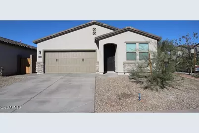 5722 W Getty Drive, Phoenix, AZ 85043 - Photo 42