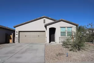 5722 W Getty Dr, Phoenix, AZ 85043 - Photo 42