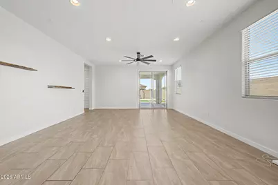 23080 E Stacey Road, Queen Creek, AZ 85142 - Photo 12