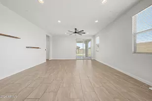 23080 E Stacey Rd, Queen Creek, AZ 85142 - Photo 12