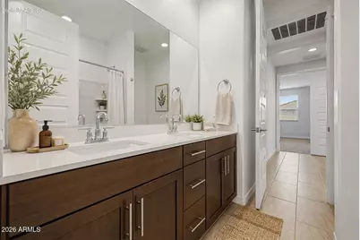 23080 E Stacey Road, Queen Creek, AZ 85142 - Photo 26