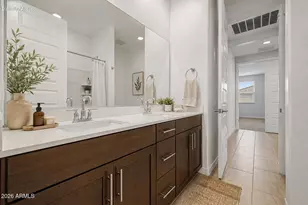 23080 E Stacey Rd, Queen Creek, AZ 85142 - Photo 26