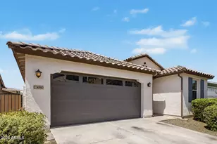23080 E Stacey Rd, Queen Creek, AZ 85142 - Photo 1