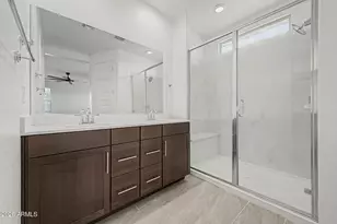 23080 E Stacey Rd, Queen Creek, AZ 85142 - Photo 20