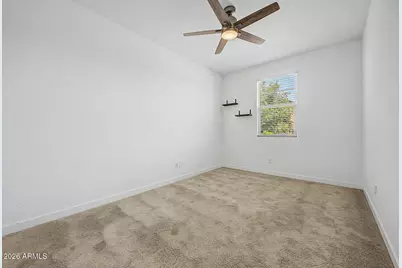 23080 E Stacey Road, Queen Creek, AZ 85142 - Photo 22
