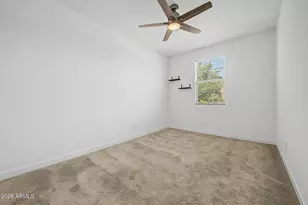 23080 E Stacey Rd, Queen Creek, AZ 85142 - Photo 22