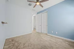 23080 E Stacey Rd, Queen Creek, AZ 85142 - Photo 34
