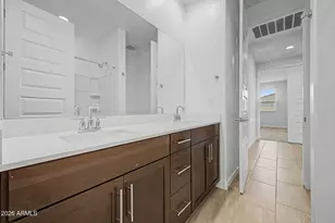 23080 E Stacey Rd, Queen Creek, AZ 85142 - Photo 26