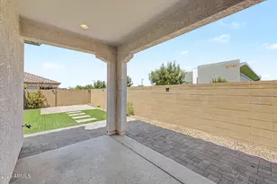 23080 E Stacey Rd, Queen Creek, AZ 85142 - Photo 40