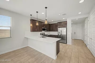 23080 E Stacey Road, Queen Creek, AZ 85142 - Photo 8