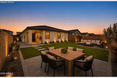 23080 E Stacey Road, Queen Creek, AZ 85142 - Photo 40