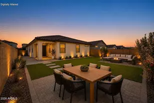 23080 E Stacey Rd, Queen Creek, AZ 85142 - Photo 40