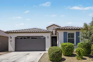 23080 E Stacey Rd, Queen Creek, AZ 85142 - Photo 2