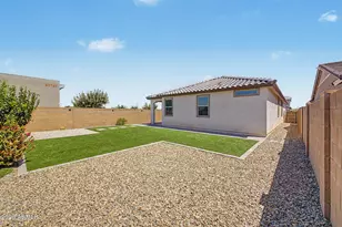 23080 E Stacey Rd, Queen Creek, AZ 85142 - Photo 42