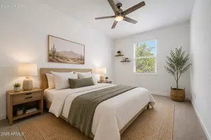 23080 E Stacey Rd, Queen Creek, AZ 85142 - Photo 22