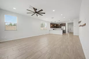 23080 E Stacey Rd, Queen Creek, AZ 85142 - Photo 10