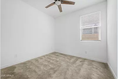 23080 E Stacey Road, Queen Creek, AZ 85142 - Photo 30