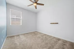 23080 E Stacey Rd, Queen Creek, AZ 85142 - Photo 32