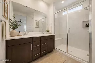 23080 E Stacey Rd, Queen Creek, AZ 85142 - Photo 20