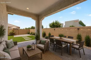 23080 E Stacey Rd, Queen Creek, AZ 85142 - Photo 38