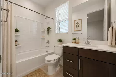 23080 E Stacey Road, Queen Creek, AZ 85142 - Photo 36