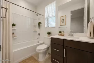 23080 E Stacey Rd, Queen Creek, AZ 85142 - Photo 36