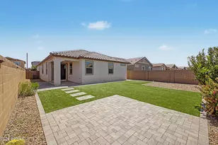 23080 E Stacey Rd, Queen Creek, AZ 85142 - Photo 42