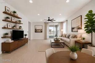 23080 E Stacey Rd, Queen Creek, AZ 85142 - Photo 12