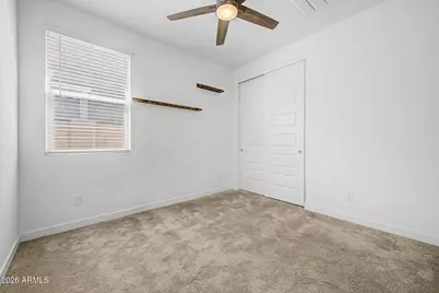 23080 E Stacey Road, Queen Creek, AZ 85142 - Photo 24