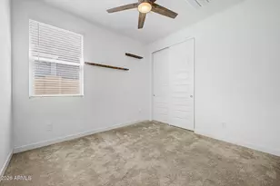 23080 E Stacey Rd, Queen Creek, AZ 85142 - Photo 24