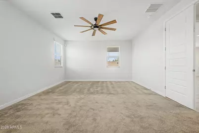 23080 E Stacey Road, Queen Creek, AZ 85142 - Photo 16